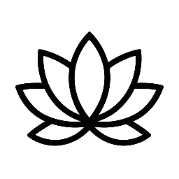 Agendar Terapia Tântrica | Gabriel Aban